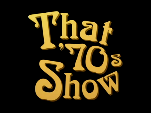 that_70s_show_logo.png